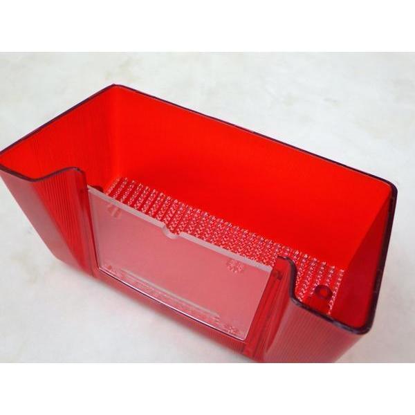 S23■DUCATI  851-888 テールレンズ ドゥカティ | DUCATI | 06