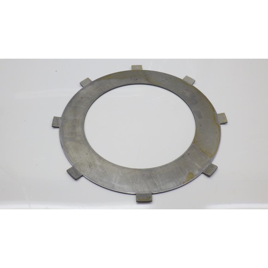 Ducati MHR 900SS 　クラッチ軽くなる　ドゥカティ　ベベル Surflex S2464 乾式クラッチディスク MHR スタンダードタイプ