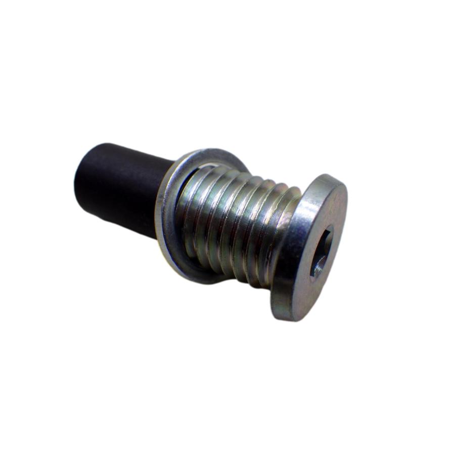 DUCATI（ドゥカティ） S25□DUCATI 1098 オイルドレンボルト