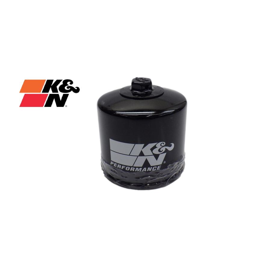 ドゥカティ　SS 750用  純正タイミングベルト　キジマオイルフィルター　新品 ドゥカティSS 750用 純正タイミングベルトキジマオイル