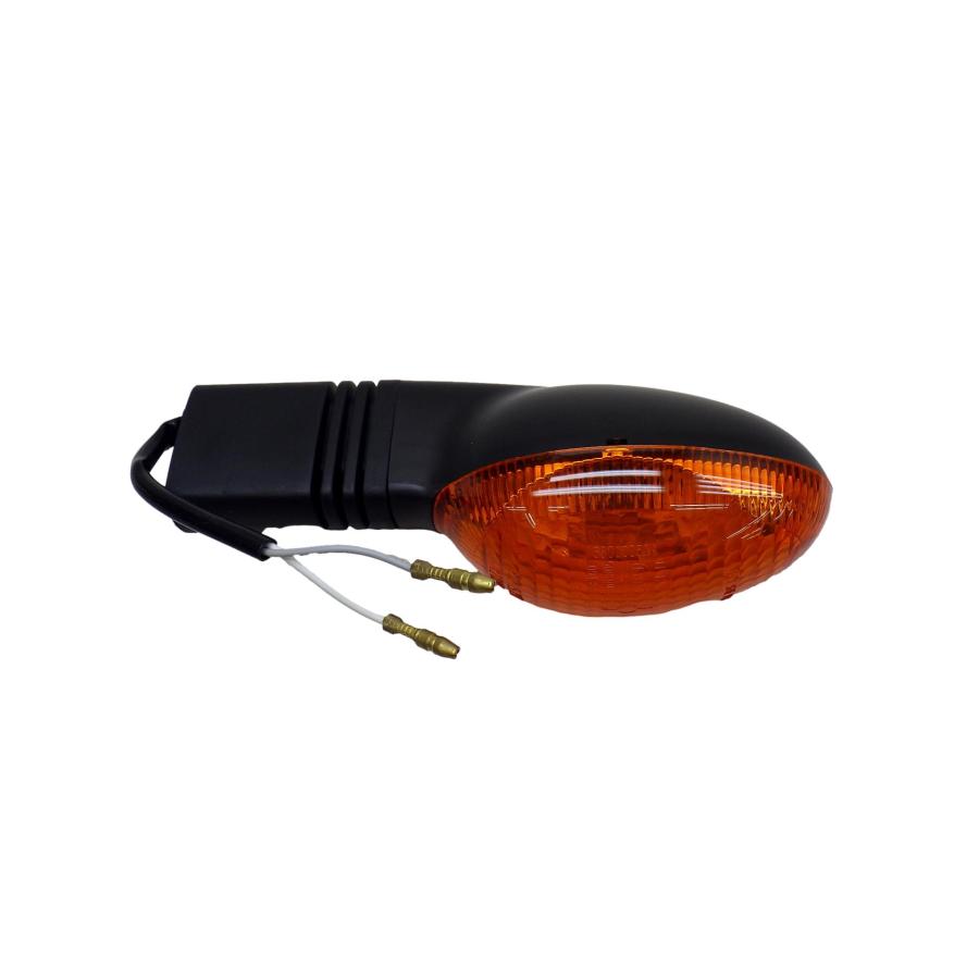 DUCATI S25□DUCATI ウインカー リア左 モンスター900 1000 S4