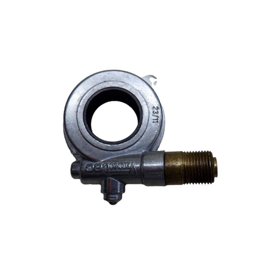 S26□DUCATI 900ss スピードメーターギア 23/11 750ss 750GT リプロ品