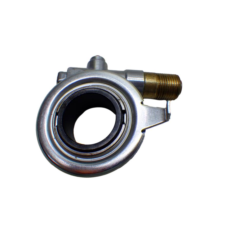 S26□DUCATI 900MHR スピードメーターギア 25/9 500/600Pantah リプロ