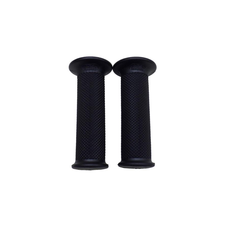 TOMMASELLI（トマゼリ） S26□トマゼリ グリップ 115mm 1127.82 TZ
