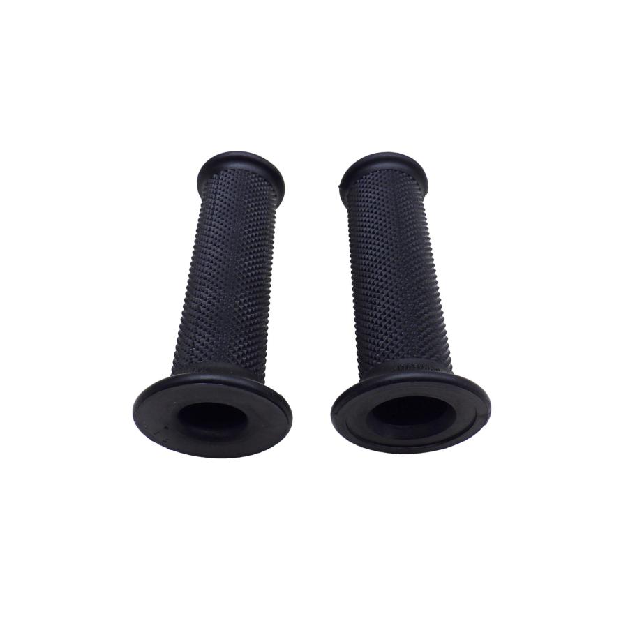 TOMMASELLI（トマゼリ） S26□トマゼリ グリップ 115mm 1127.82 TZ