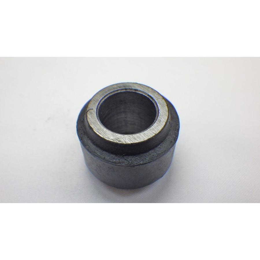 S25□IKON サスペンションブッシュ 内径14mm 20-26mm 検索KONI コニー