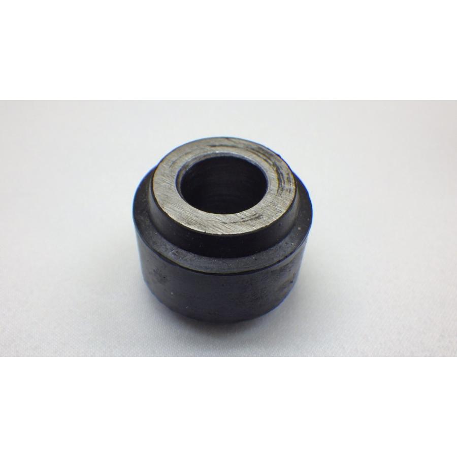 S24□IKONサスペンションブッシュ 内径12mm 20-26mm KONI コニー : ST