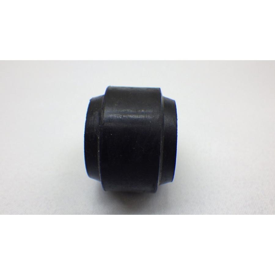 S24□IKONサスペンションブッシュ 内径12mm 20-26mm KONI コニー : ST