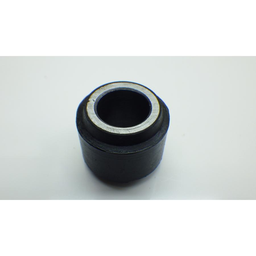 S24□IKON サスペンションブッシュ 内径14mm 22-26mm 検索KONI S24□IKON サスペンションブッシュ 内径14mm 22-26mm 検索KONI