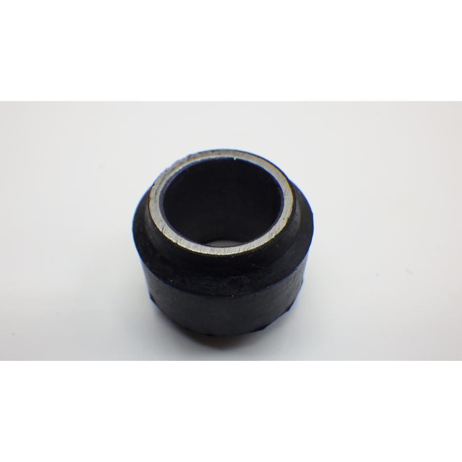 S25□IKON サスペンションブッシュ 内径16mm 20-26mm 検索KONI S25□IKON サスペンションブッシュ 内径16mm 20-26mm 検索KONI