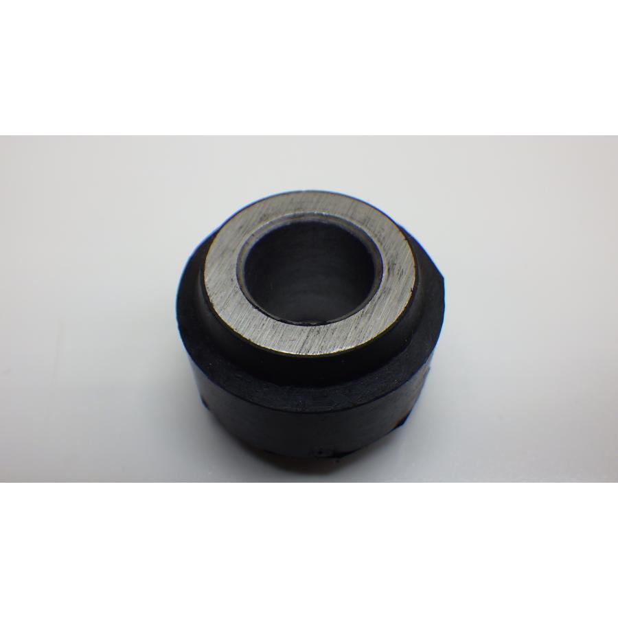 S23□IKONサスペンションブッシュ 内径12mm 18-26mm KONI コニー : ST