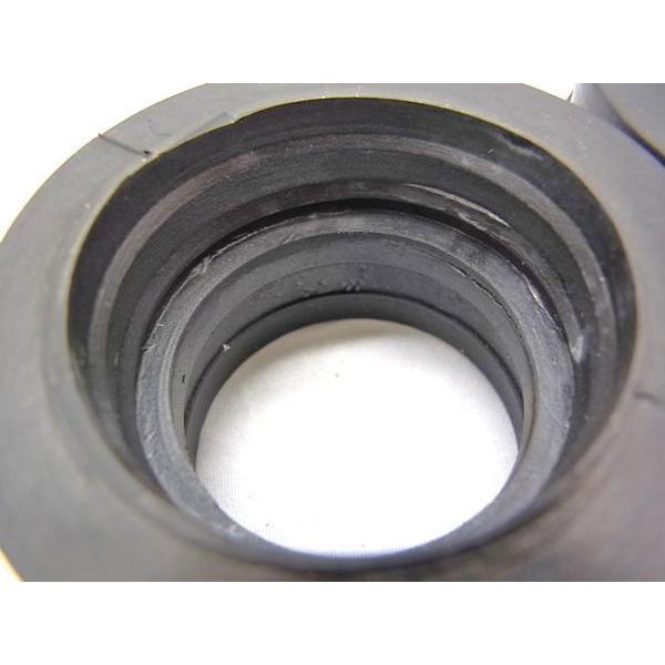 Moto Guzzi（モト・グッツィ） S25□モトグッチ ルマン1000 インマニ