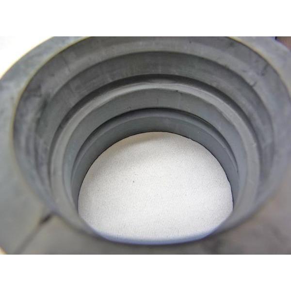 Moto Guzzi（モト・グッツィ） S21□モトグッチ ルマン850 PHF