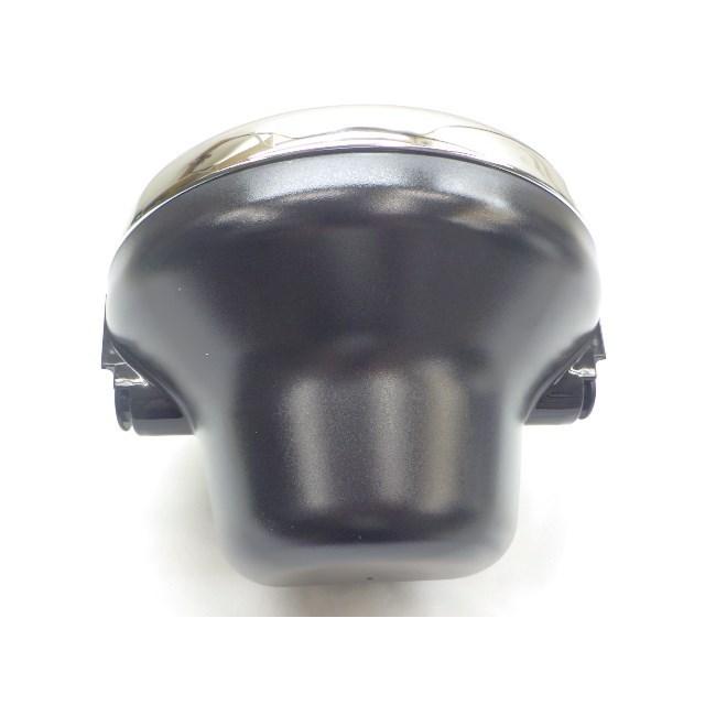 ポッチ③ Amazon | ポッシュ(POSH) ローターボルト ホンダ純正タイプ ディスク