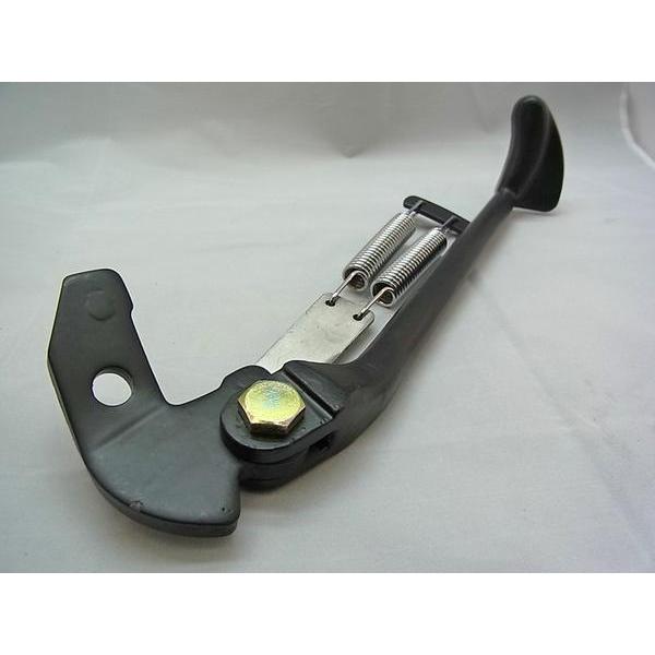 S24□モトグッチ ルマン850 1-3 サイドスタンド Moto GUZZI : ST