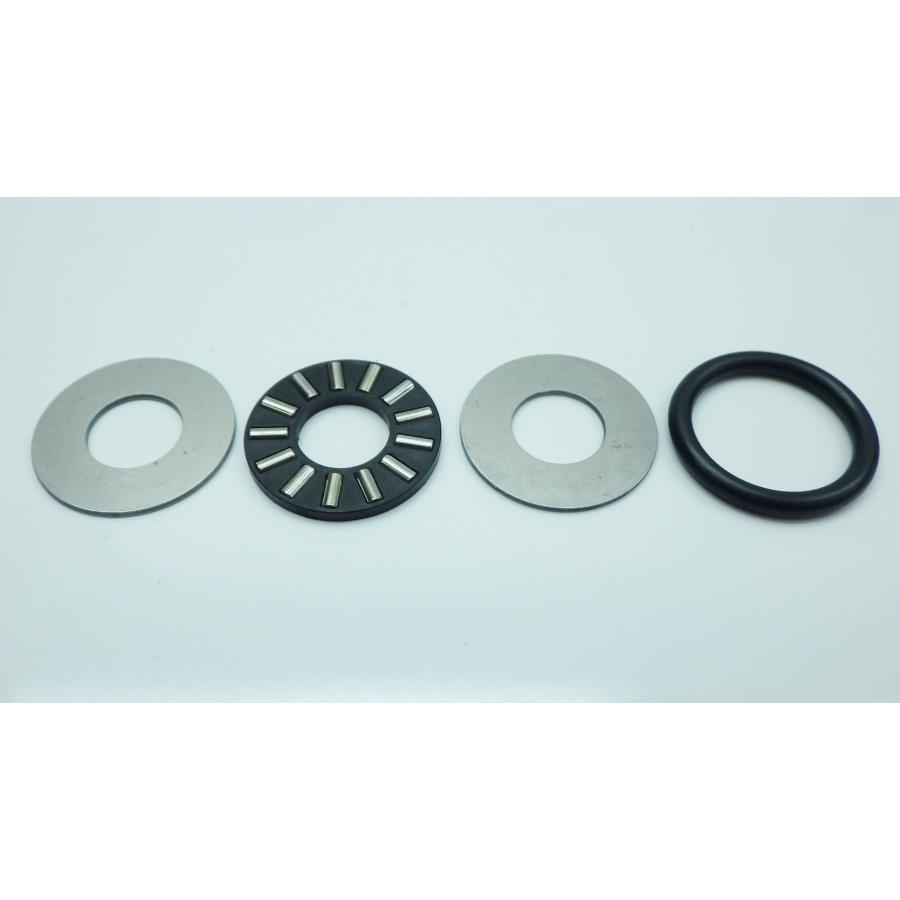 Moto Guzzi S25□モトグッチ V7 クラッチ スラストベアリング