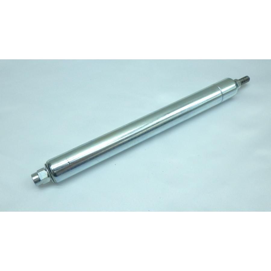 S21□モトグッチ ルマン850-2 インナーダンパー □ Moto GUZZI 1000SP