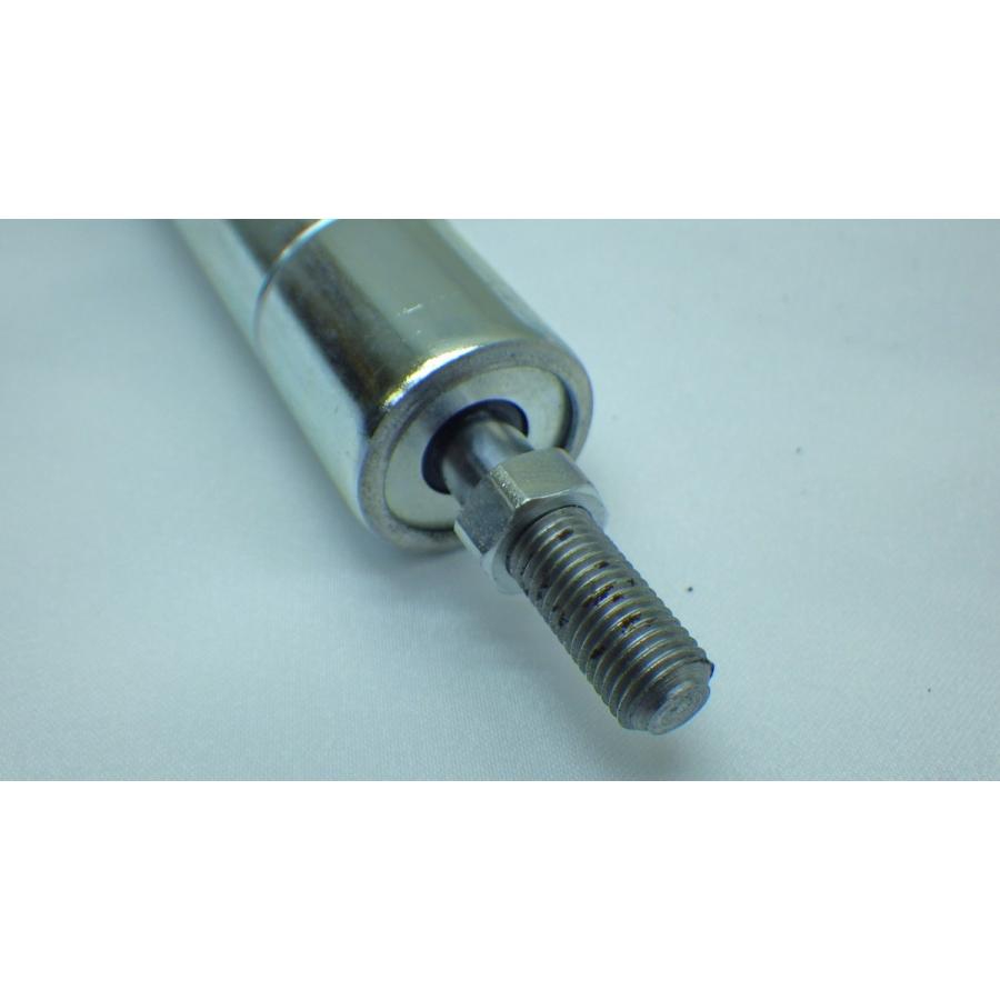 S21□モトグッチ ルマン850-2 インナーダンパー □ Moto GUZZI 1000SP