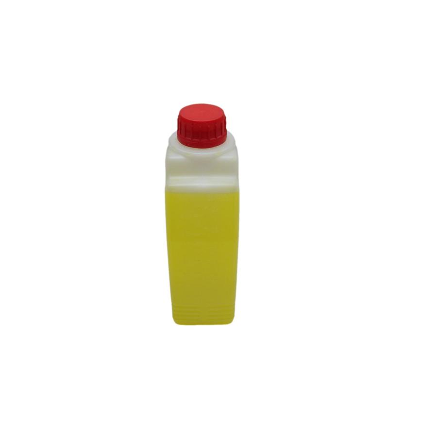 MOTUL（モチュール） S26□MOTUL クーラント 1L MOTOCOOL EXPERT