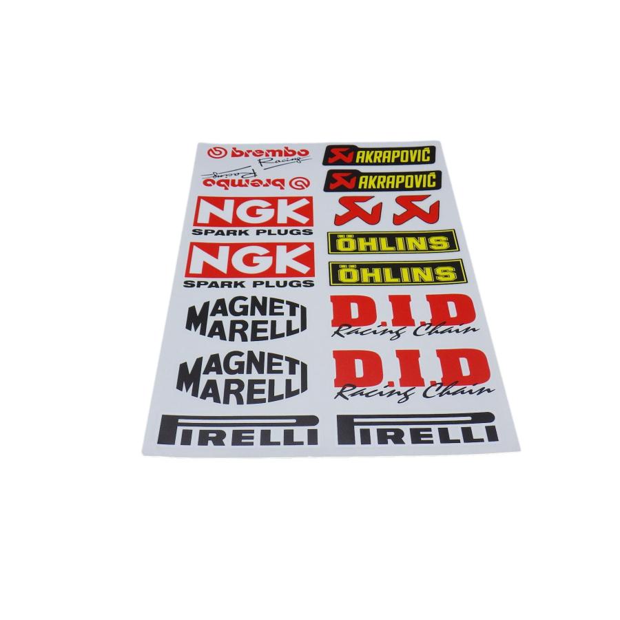 s25-brembo-akrapovic-ohlins-15-ngk-did-pirelli-st