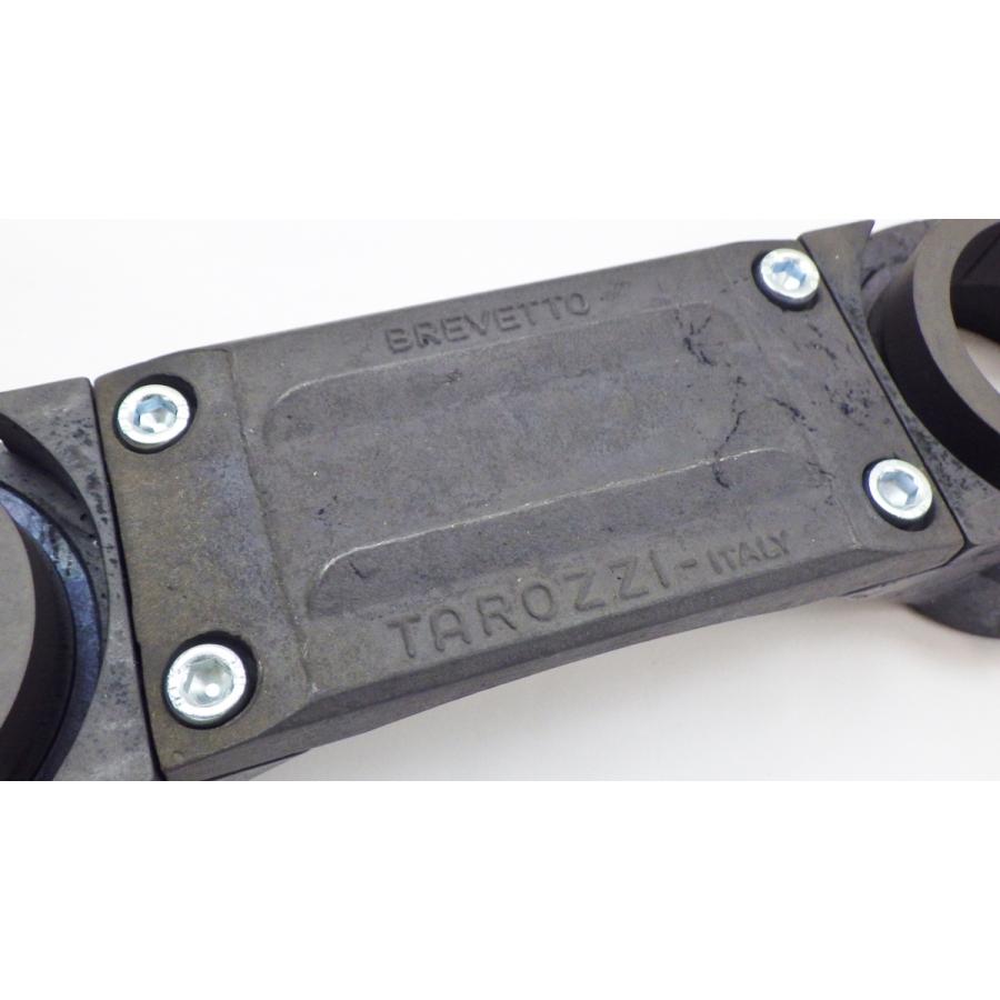 S24□タロッティ スタビライザー カワサキ Z400J TAROZZI : STエンジン