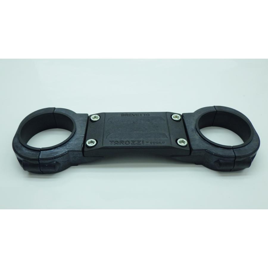 42.CBX400F JAPANSPEEDスタビライザー CBX400F VF400F VT250F JS JAPAN SPEED ジャパンスピード