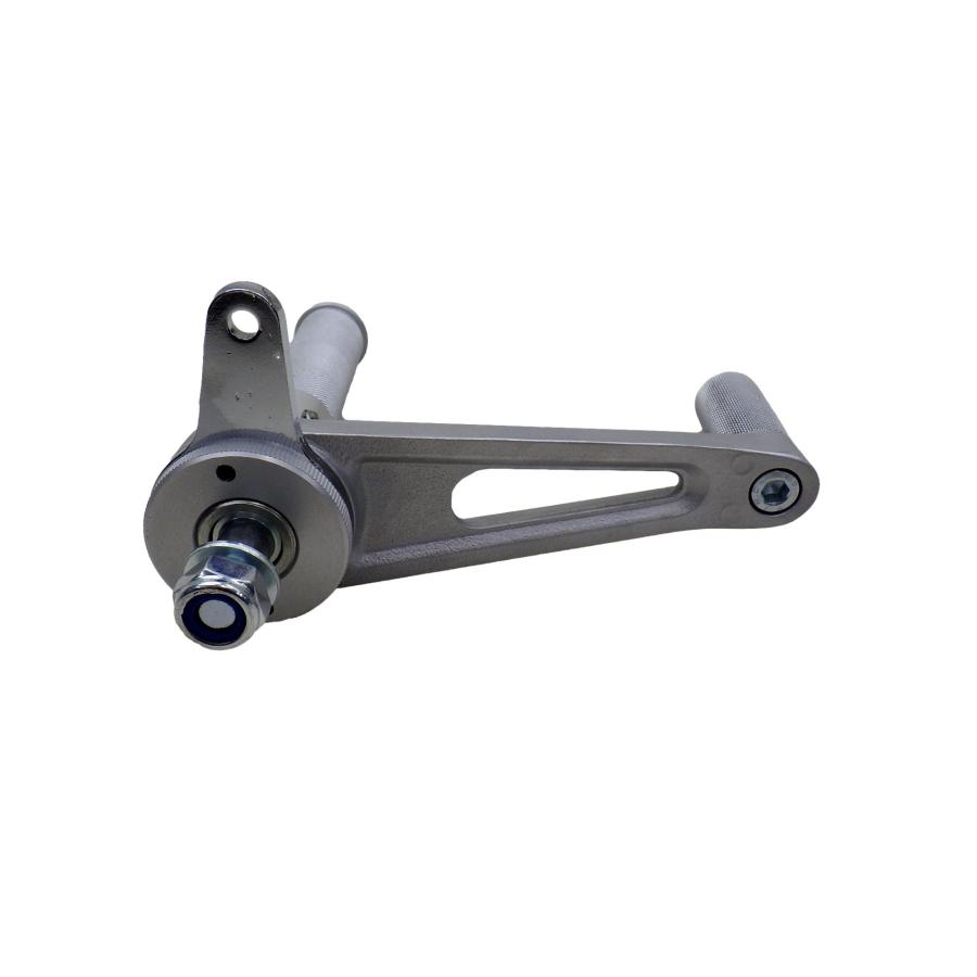 S24□タロッティ 汎用ステップセット 160013 Tarozzi バックステップ