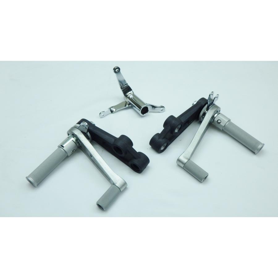 パーツ POPO Amazon.com: URO Parts 31336767333 Strut Bump Stop, 69.93mm