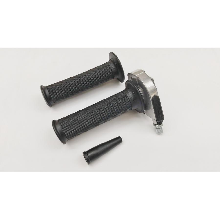 JOLLY PLANE ドギーバイロット ブリキ 日本製 T.P.S. JOLLY PLANE ドギーバイロット ブリキ 日本製 T.P.S. JOLLY PLANE