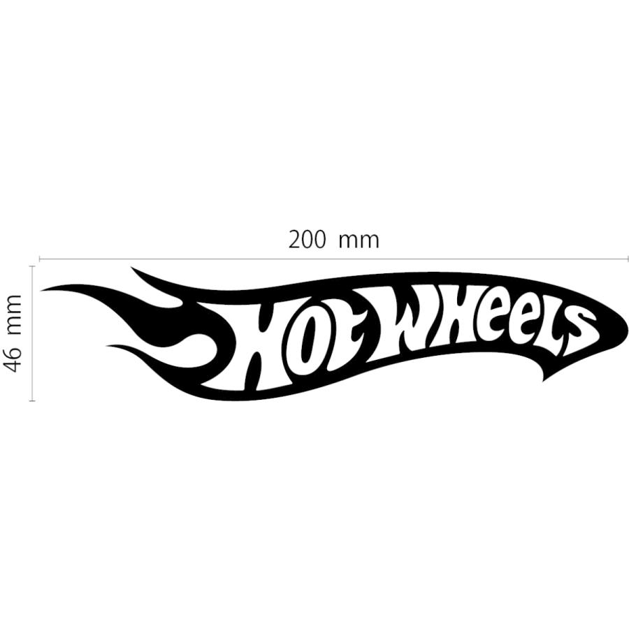 ホットウィール ロサンゼルス コンベンション フェアレディ ディナー ステッカー ホットウィール ロサンゼルス コンベンション フェアレディ ディナー