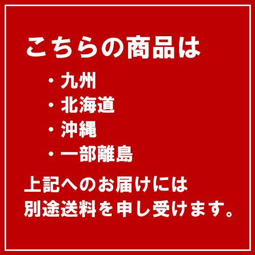 カゴ台車 観音扉タイプ(KL型) 幅1100×奥行1000×高さ1700mm 積載荷重
