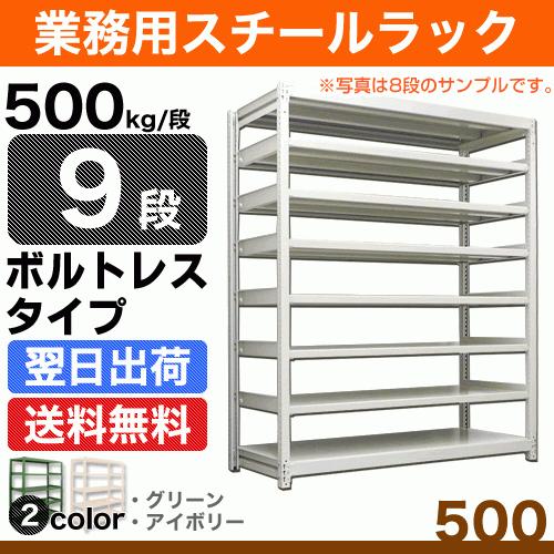 ビンテージ/当時物/無垢材/文机/机/書斎机/作業台/テーブル/ろくろ脚/12 ビンテージ/当時物/無垢材/文机/机/書斎机/作業台/テーブル