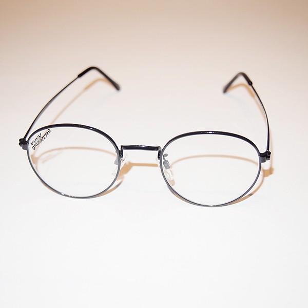 Punk Drunkers　パンクドランカーズ 　めがね2017サマー | PUNK DRUNKERS | 01