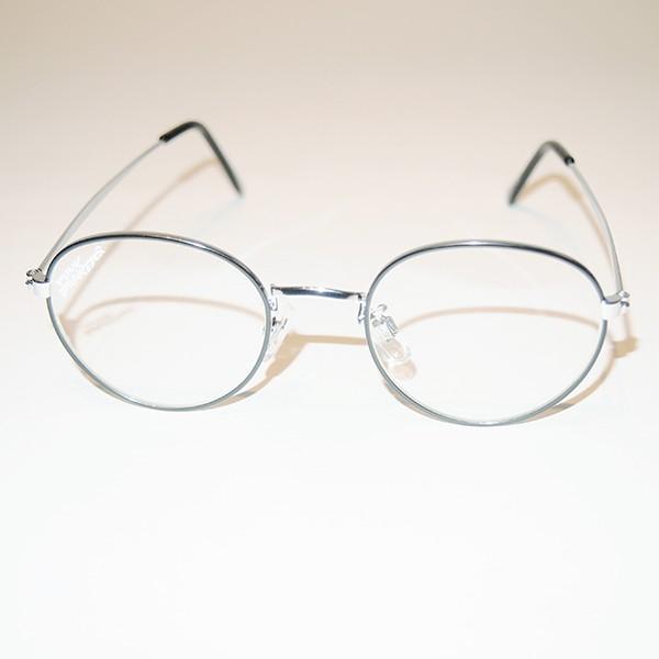 Punk Drunkers　パンクドランカーズ 　めがね2017サマー | PUNK DRUNKERS | 02