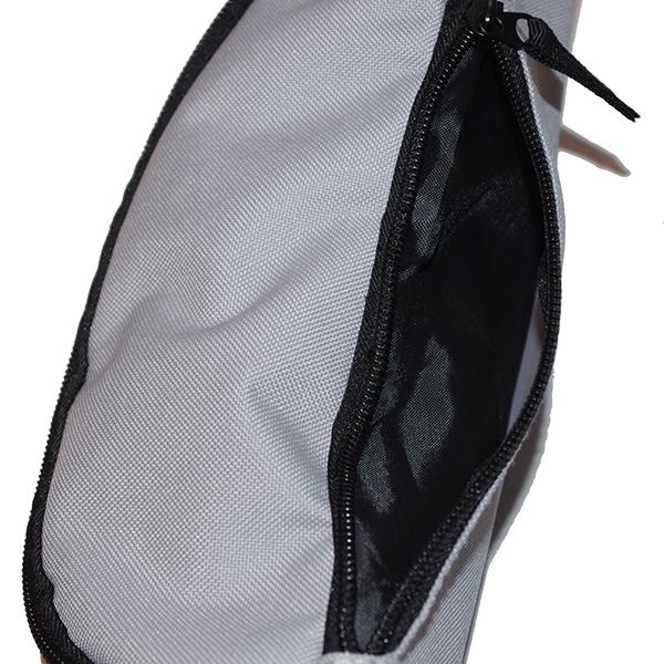 ROCK ONE'S WORLD ロックワンズワールド　ROW BODY BAG |  | 07