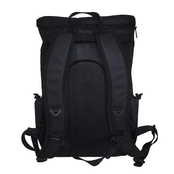 THRASHER　スラッシャー 　MAG LOGO SQUARE BACK PACK | THRASHER | 06