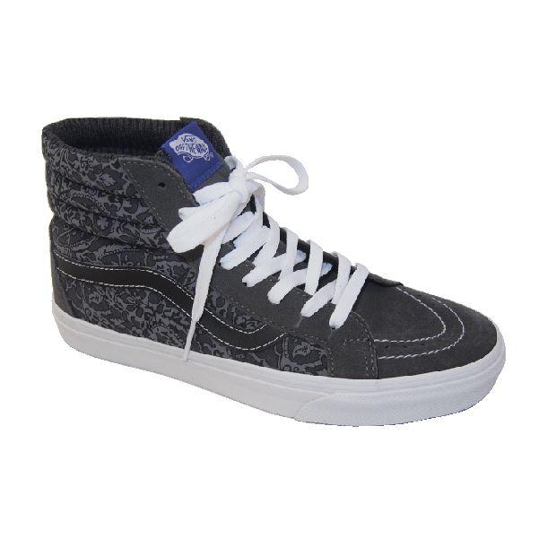 VANS  バンズ　SK8-HI REISSUE LIBERTY | 