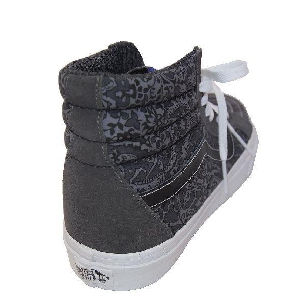 VANS  バンズ　SK8-HI REISSUE LIBERTY |  | 03