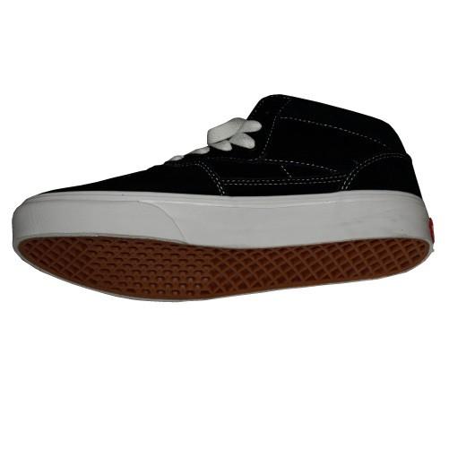 VANS バンス　HALF CAB-BLACK- | VANS | 02