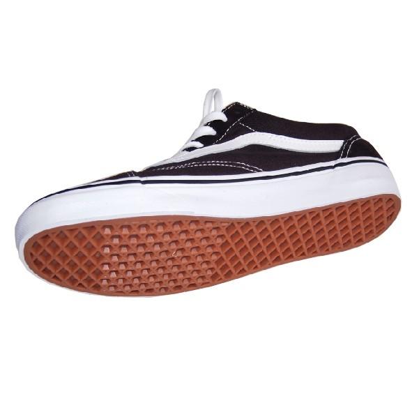 VANS  バンズ　OLS SKOOL -CHOCOLATE TORTE/TRUE WHITE- | VANS | 04