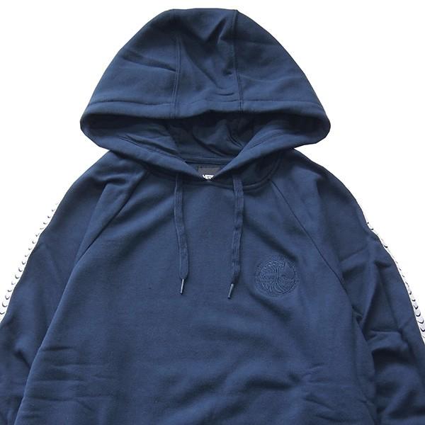 VANS  バンズ【SALE】　VANS x SPIT FIRE TAPED HOOD | VANS | 02