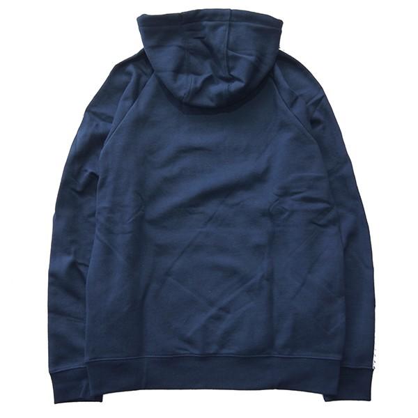 VANS  バンズ【SALE】　VANS x SPIT FIRE TAPED HOOD | VANS | 04