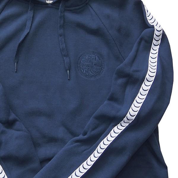 VANS  バンズ【SALE】　VANS x SPIT FIRE TAPED HOOD | VANS | 05