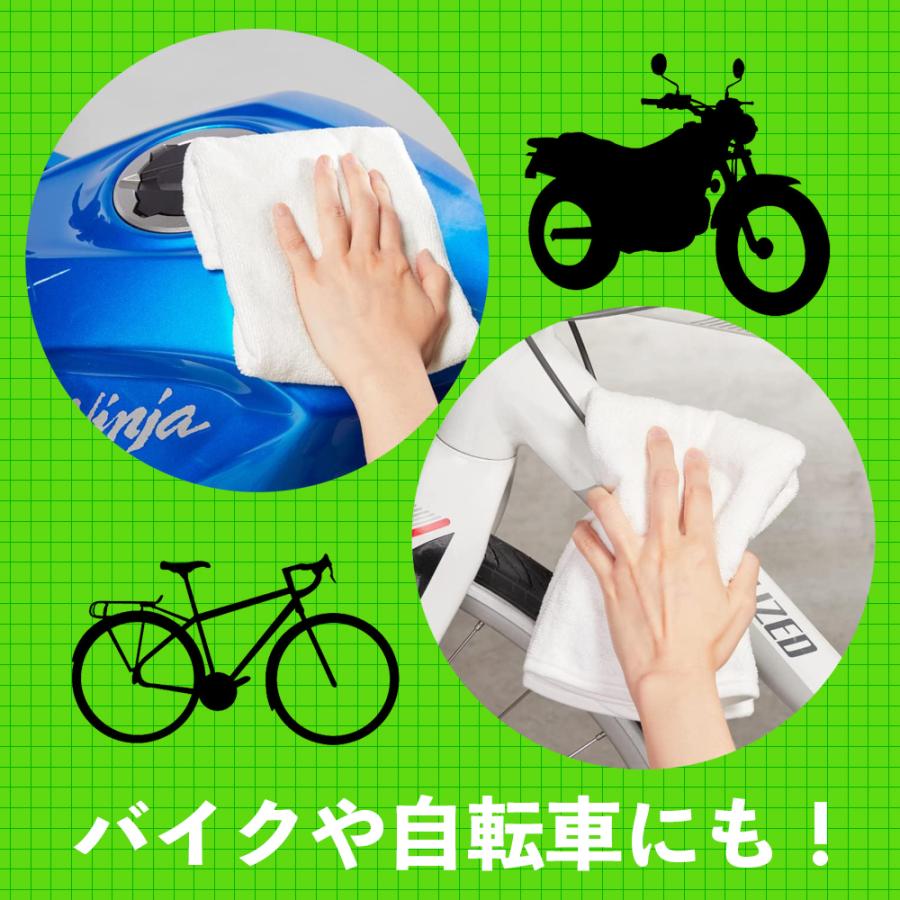 シュアラスター ゼロクリーム 新感覚チューブタイプクリーム シュアラスター ゼロクリーム 新感覚チューブタイプクリーム