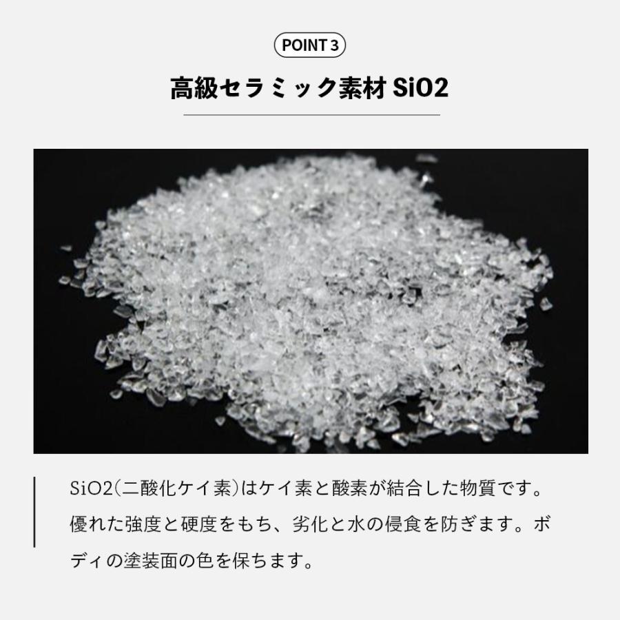 BLASK ブラスク No.12 GRAPHENE WATER グラフェンウォーター 500ml