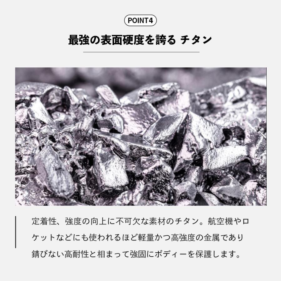 ブラスク13 新品未使用 新品未開封 Blask ブラスク No.13 - メンテナンスヴィンテージ 通販