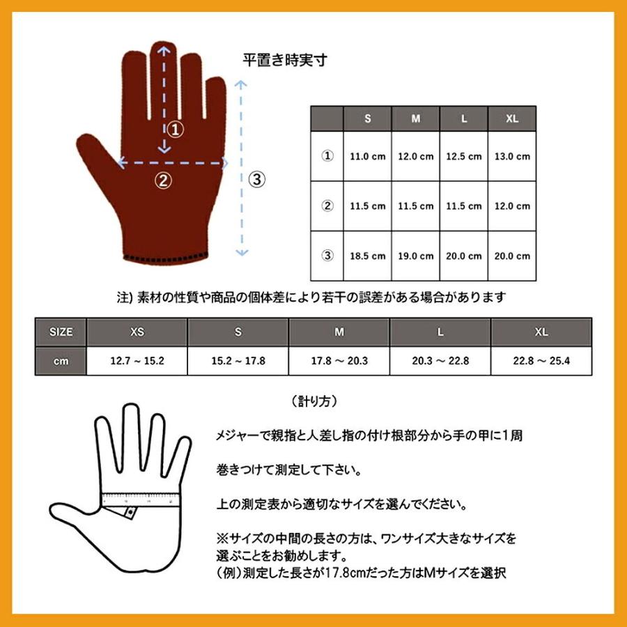 Caiman1828 カイマン Revolution レボリューション TIG/MIG溶接用