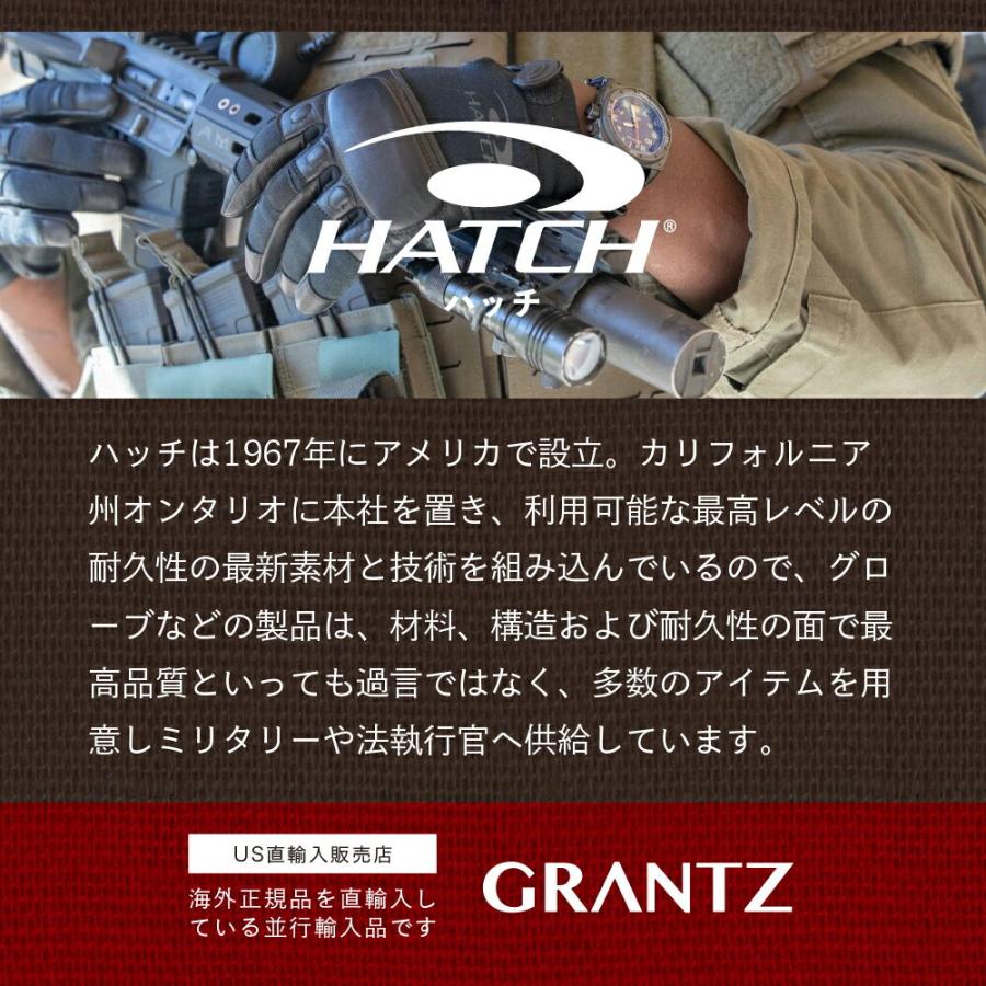 HATCH KP250 センチュリオン ニーパッド KP250-CENTURION KNEE PADS ハッチ サバゲー ミリタリー ...