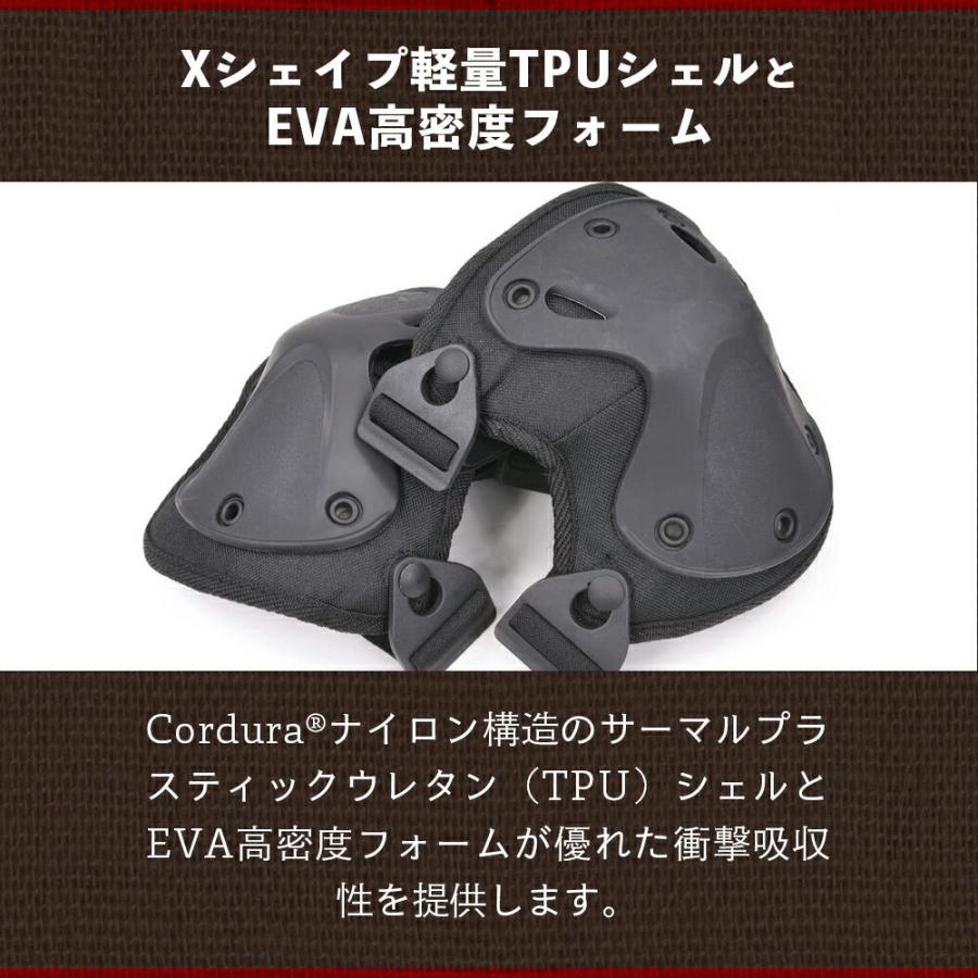ゲームキッズ パックマン レトロ ゼンマイ仕掛け パックマン公式