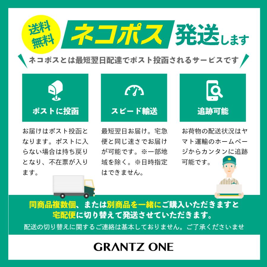 期間限定の激安セール期間限定の激安セールカタヌキ菓子 型抜き かたぬき やさしい タイプ 計100枚入 黒文字楊枝5本付き 駄菓子 かたぬき(カタヌキ)(型抜き)紙巻タイプ 難易度ミックス(抜きやすい50枚&抜きにくい50枚)計100枚